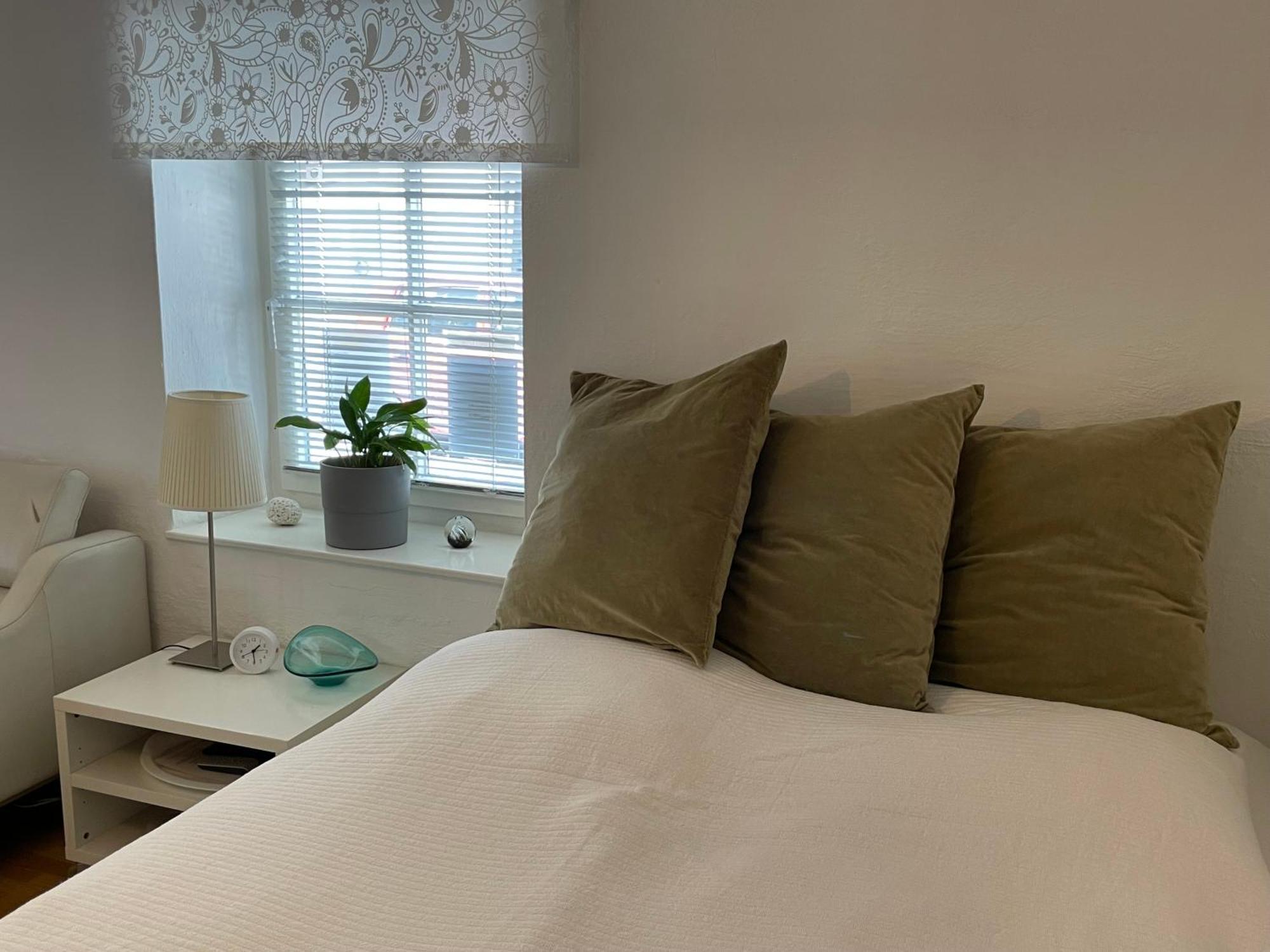 May-Apartment Koeln Zentrale Ferienwohnung Екстериор снимка